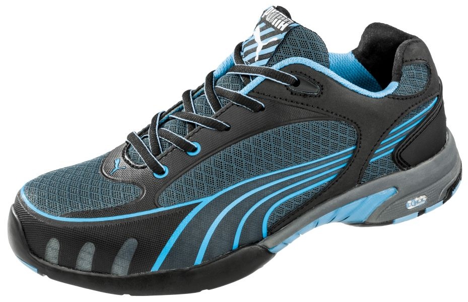 chaussures de securite femmes puma chaussures de securite femmes puma